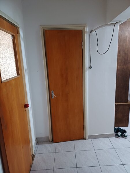 Drumul Taberei, Valea Ialomitei,