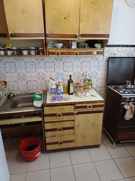 Drumul Taberei, Valea Ialomitei,