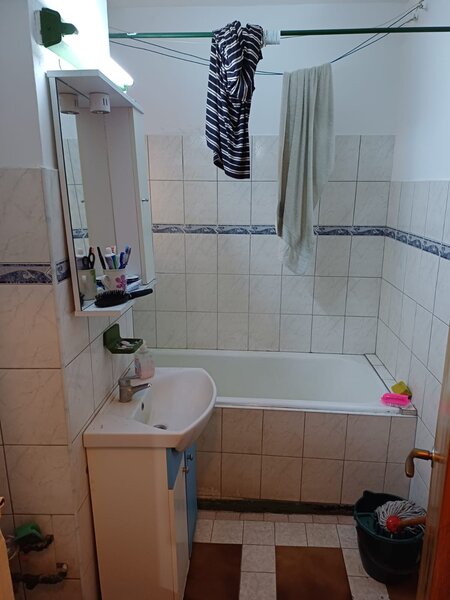 Drumul Taberei, Valea Ialomitei,