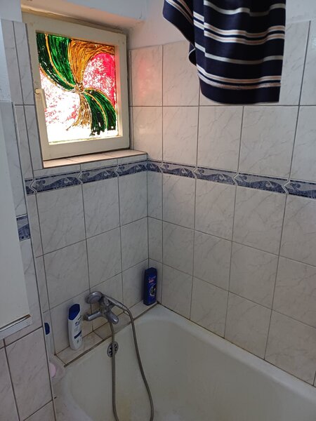 Drumul Taberei, Valea Ialomitei,