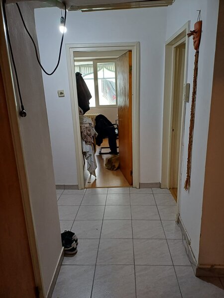 Drumul Taberei, Valea Ialomitei,