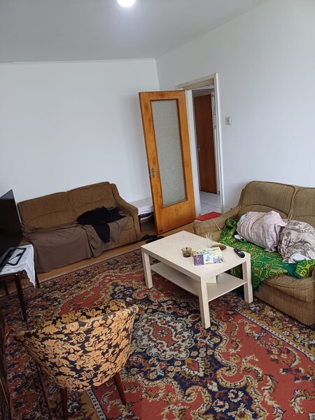 Drumul Taberei, Valea Ialomitei,