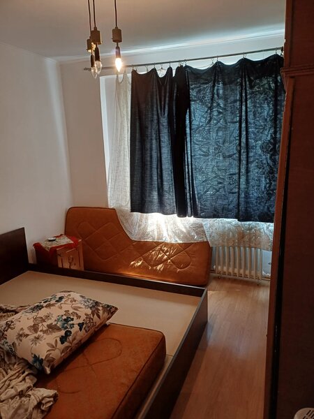 Drumul Taberei, Valea Ialomitei,