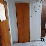 Drumul Taberei, Valea Ialomitei
